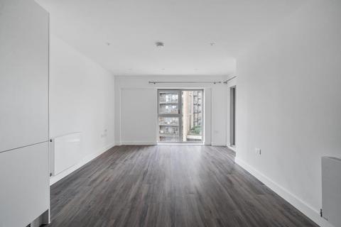 1 bedroom apartment to rent, Flagstaff Road,  Reading,  RG2