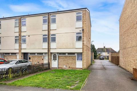 undefined, Timperley Road, Hadleigh, IP7