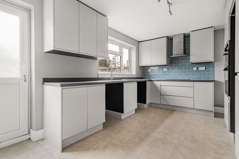 undefined, Timperley Road, Hadleigh, IP7
