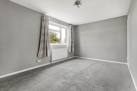 undefined, Timperley Road, Hadleigh, IP7