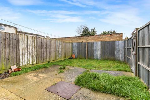 undefined, Timperley Road, Hadleigh, IP7