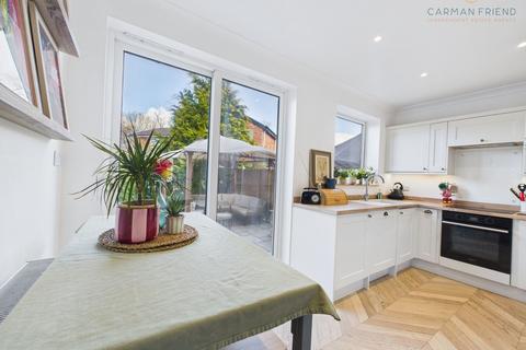 undefined, Acres Lane, Upton, CH2