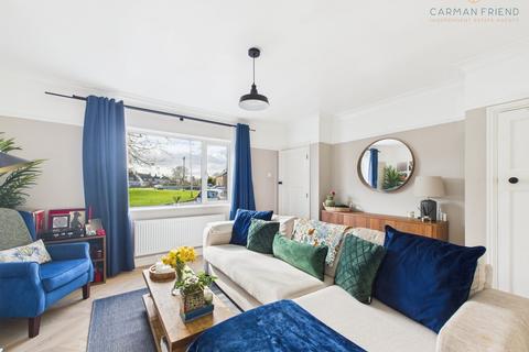 undefined, Acres Lane, Upton, CH2