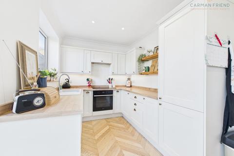 undefined, Acres Lane, Upton, CH2