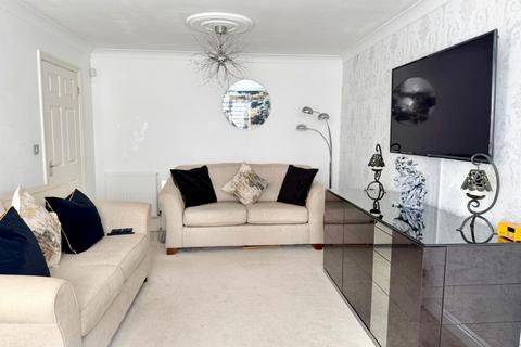 undefined, Oastview, Gillingham ME8