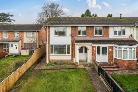 undefined, Magdala Road, Barnstaple EX31