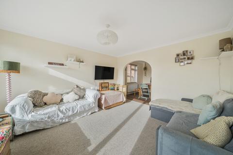 undefined, Magdala Road, Barnstaple EX31