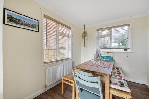 undefined, Magdala Road, Barnstaple EX31