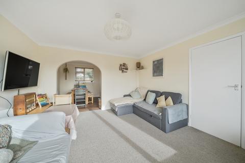 undefined, Magdala Road, Barnstaple EX31