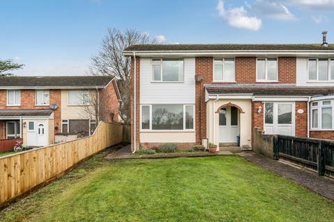 undefined, Magdala Road, Barnstaple EX31