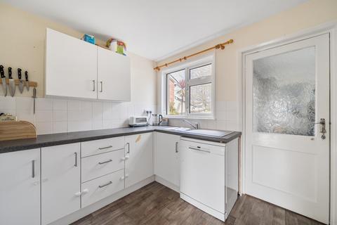 undefined, Magdala Road, Barnstaple EX31