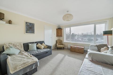 undefined, Magdala Road, Barnstaple EX31