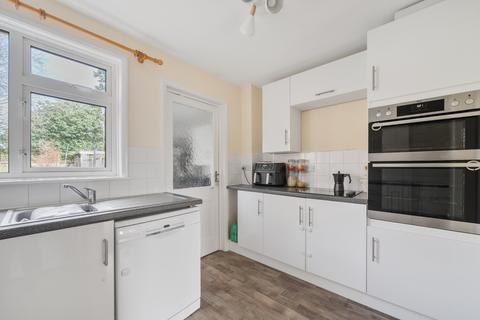 undefined, Magdala Road, Barnstaple EX31