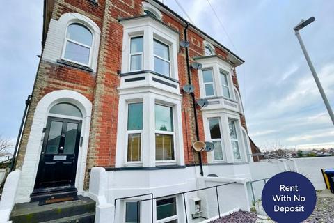 undefined, Belmont Road, Broadstairs, Kent, CT10