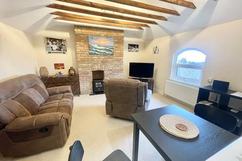 undefined, Belmont Road, Broadstairs, Kent, CT10