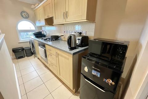 undefined, Belmont Road, Broadstairs, Kent, CT10