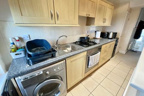 undefined, Belmont Road, Broadstairs, Kent, CT10