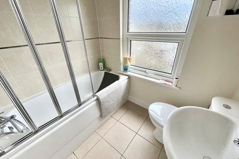 undefined, Belmont Road, Broadstairs, Kent, CT10