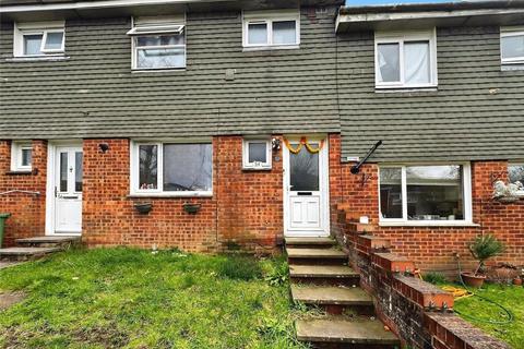 undefined, Falcon Road, Guildford, GU1