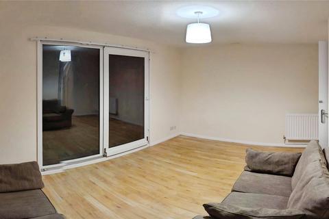 undefined, Falcon Road, Guildford, GU1