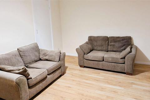 undefined, Falcon Road, Guildford, GU1