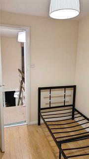 undefined, Falcon Road, Guildford, GU1