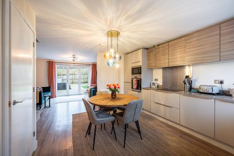 undefined, Lady Nancy Crescent, Glasgow, G72