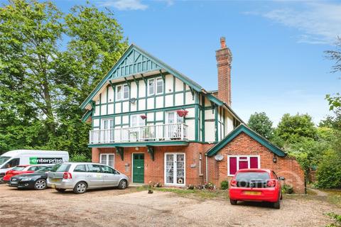 undefined, Beechdown House, Winchester Road, Basingstoke, RG22