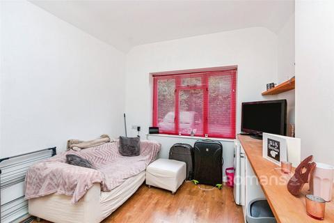 undefined, Beechdown House, Winchester Road, Basingstoke, RG22