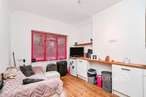 undefined, Beechdown House, Winchester Road, Basingstoke, RG22