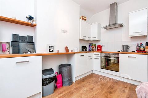 undefined, Beechdown House, Winchester Road, Basingstoke, RG22