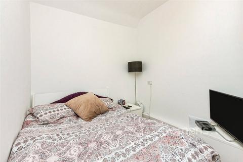 undefined, Beechdown House, Winchester Road, Basingstoke, RG22