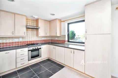 undefined, Audley House, Bicester OX26