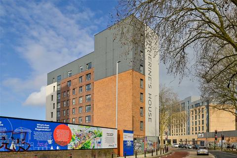 undefined, Dalby Avenue, Bristol, Somerset, BS3