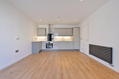 undefined, Dalby Avenue, Bristol, Somerset, BS3