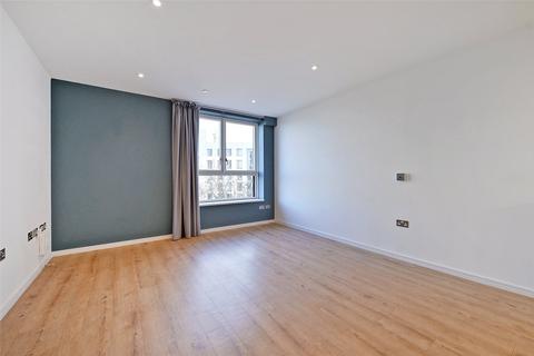 undefined, Dalby Avenue, Bristol, Somerset, BS3