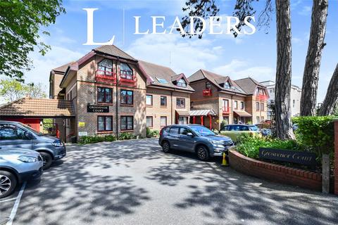 undefined, Grosvenor Court, Grosvenor Court, 6 Suffolk Road, BH2