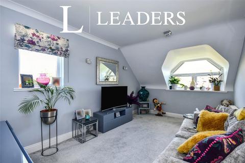 undefined, Grosvenor Court, Grosvenor Court, 6 Suffolk Road, BH2