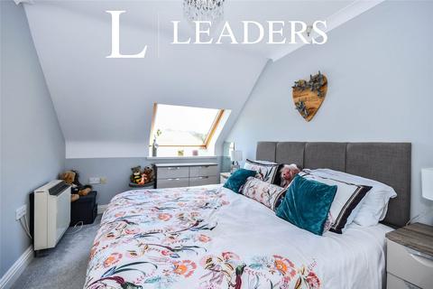 undefined, Grosvenor Court, Grosvenor Court, 6 Suffolk Road, BH2