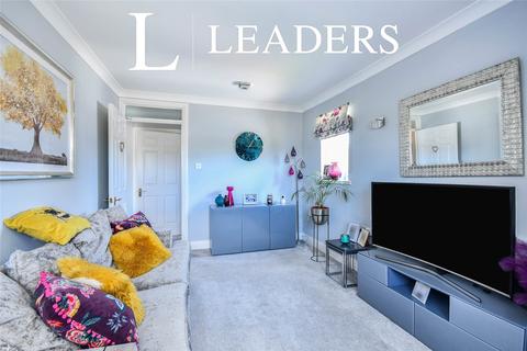 undefined, Grosvenor Court, Grosvenor Court, 6 Suffolk Road, BH2
