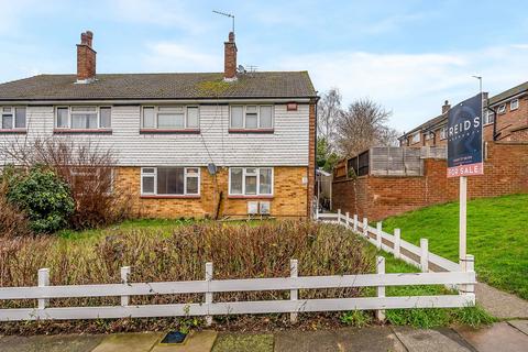 undefined, Gattons Way, Sidcup DA14