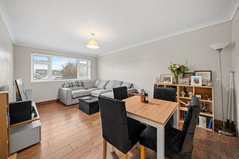 undefined, Gattons Way, Sidcup DA14