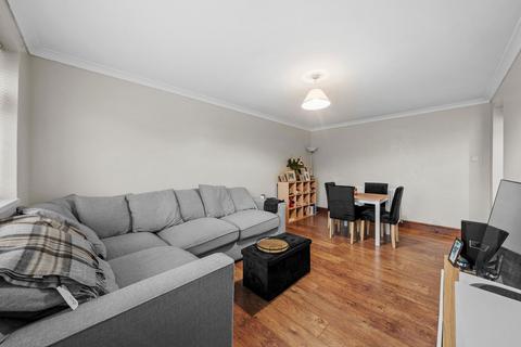 undefined, Gattons Way, Sidcup DA14