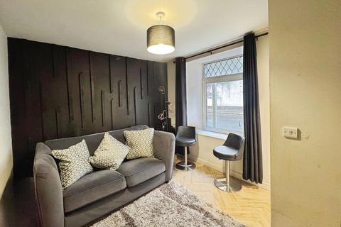 undefined, Delhi Street, Swansea SA1