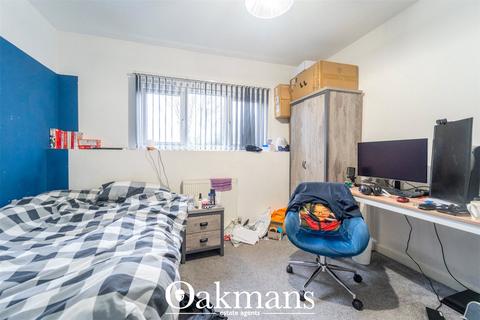 undefined, Heeley Road, Birmingham, West Midlands, B29