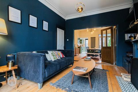 3 bedroom terraced house for sale, Worsley Road, Swinton, Manchester, M27 0YF