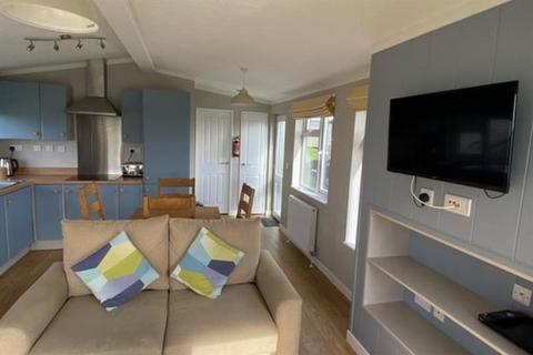 undefined, Newperran Holiday Resort  – Cornwall