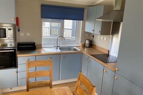 undefined, Newperran Holiday Resort  – Cornwall