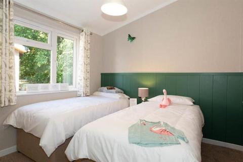 undefined, Newperran Holiday Resort  – Cornwall