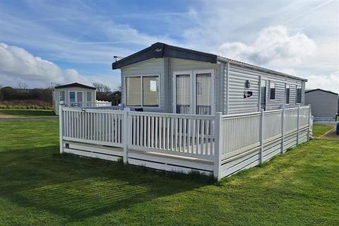 undefined, Newperran Holiday Resort  – Cornwall